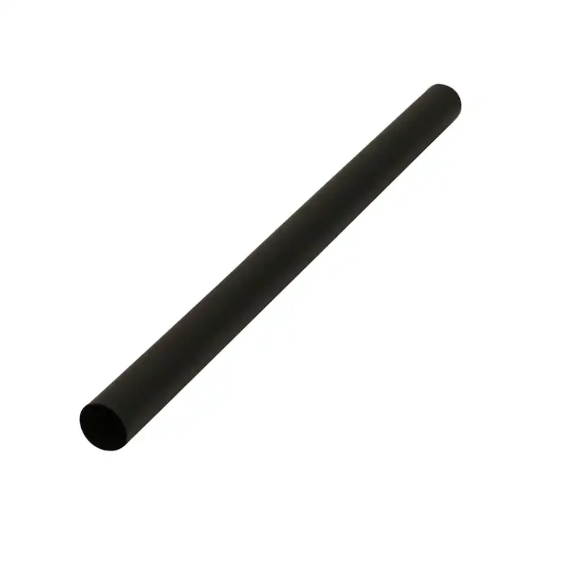 Ledstång Hortus för Glasstaket Ø 5 cm80 cm Snabb frakt