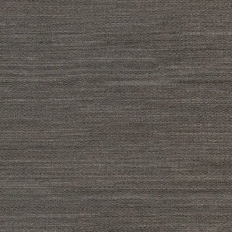 Billigare Tapet Eijffinger Natural Wallcoverings II 389507