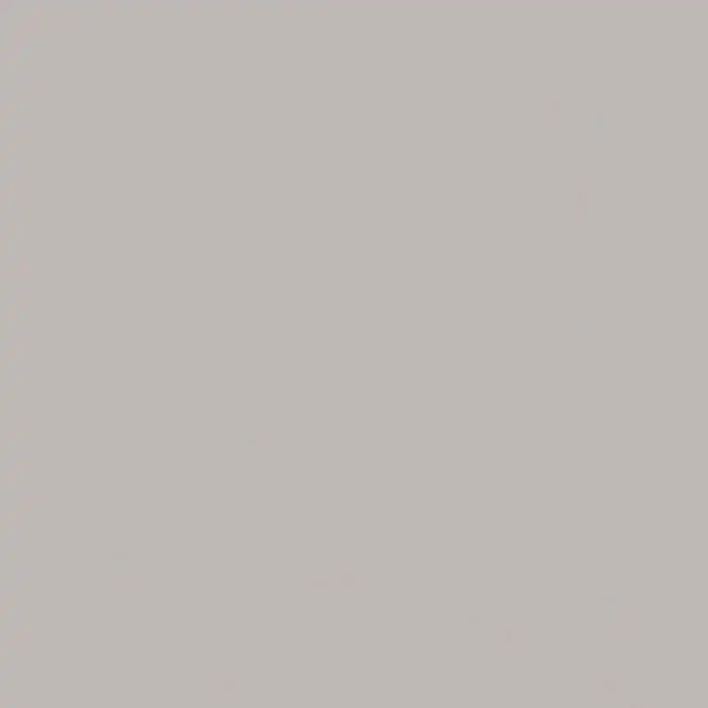 Rabatt Tapet Boråstapeter Stone Grey 7543