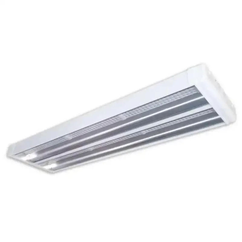 Industriarmatur Westal Sporty 75W 10000Lm Da IP44 Reapris