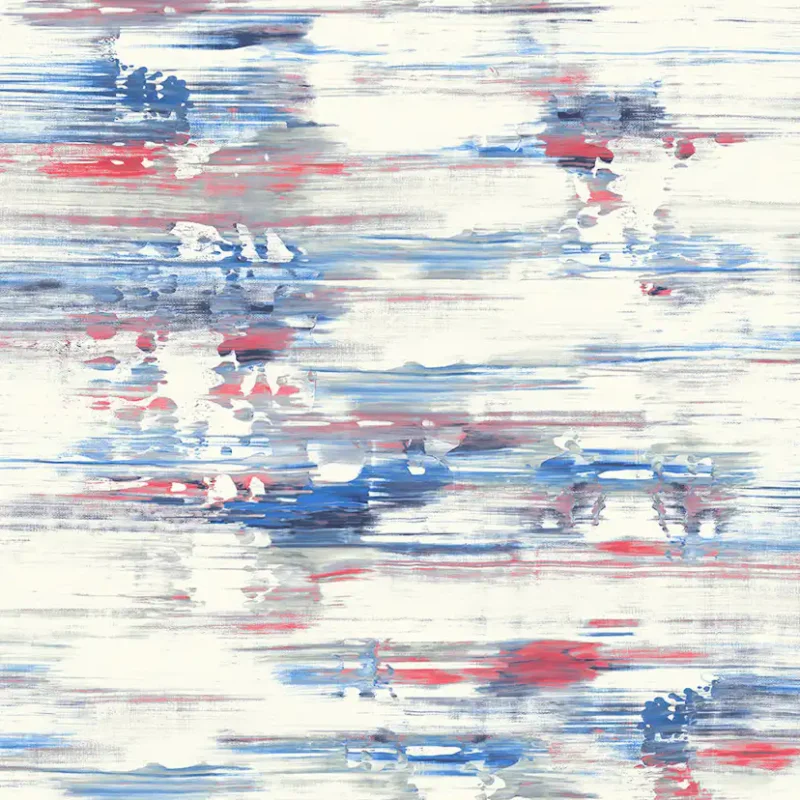 Tapet Wallquest L'Atelier de Paris AH41111 Kampanjpris