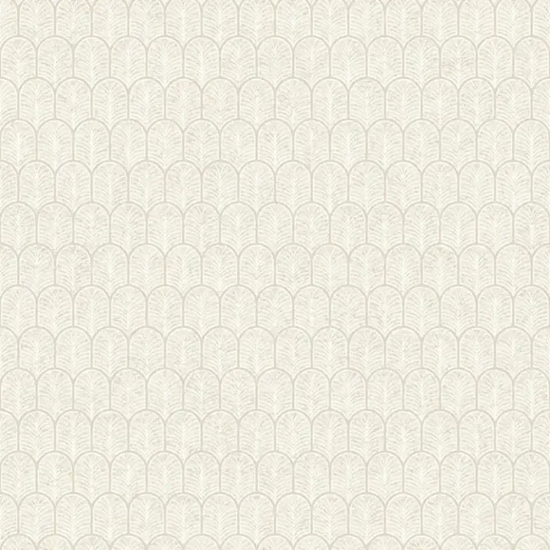 Sista chansen Tapet Galerie Wallcoverings Boutique F-VL6001