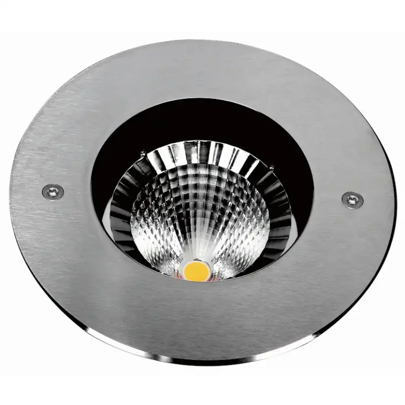 Erbjudandepris Markspot Westal Lumina 3K25 W