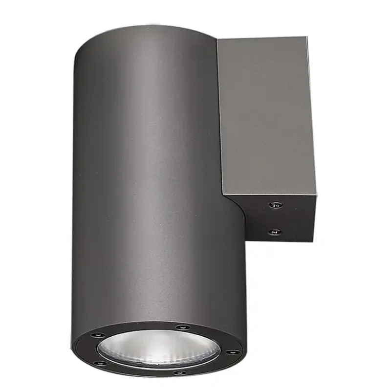 Rabatt Väggarmatur Westal Magnum Cylinder I