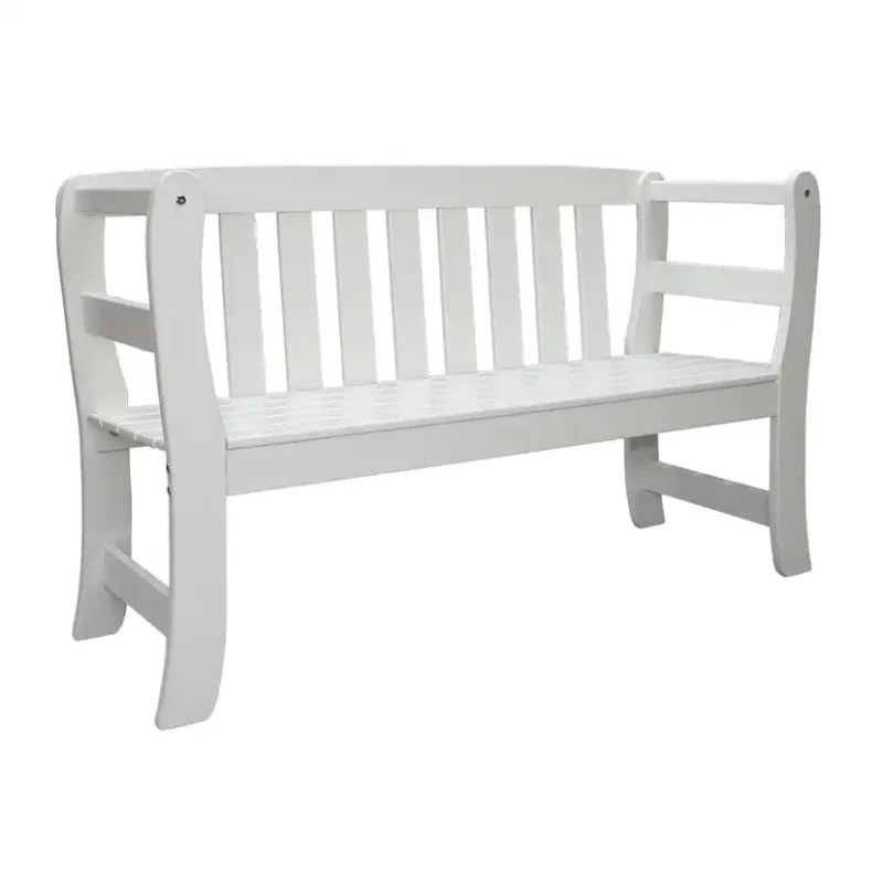 Beställ idag Soffa Baltic Garden Rosenborg