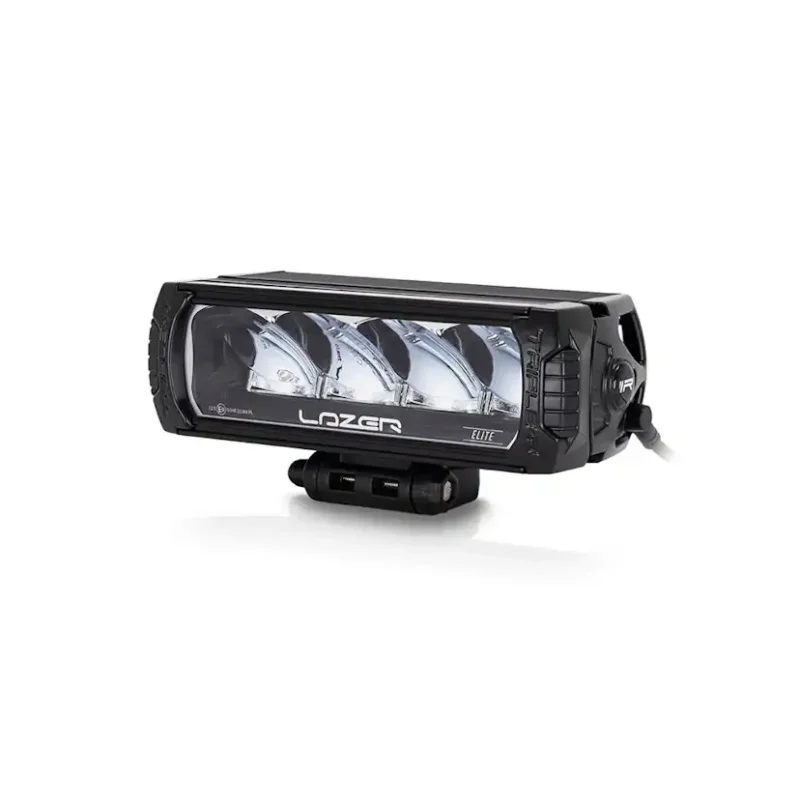 Extraljus Lazer LED TripleR 750 Elite Billigare