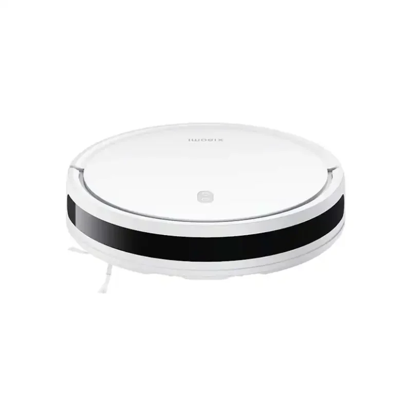 Robotdammsugare Xiaomi E10 EU Billigare