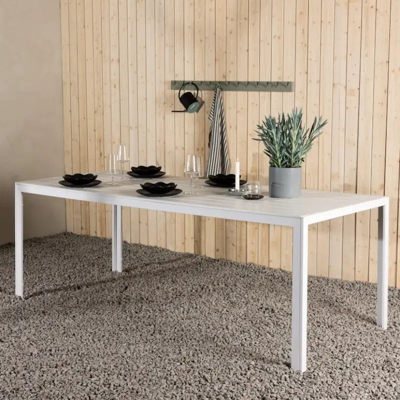 Utebord Venture Home BreakVit Snabb leverans