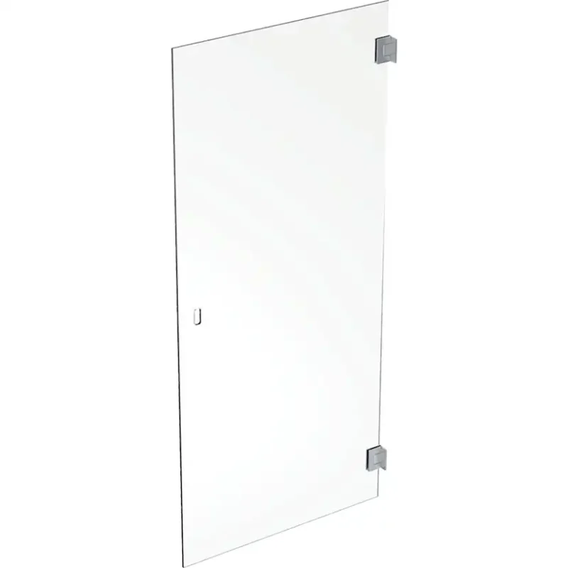 Begränsat antal Duschdörr Contura Shower Showerama Art