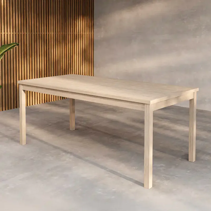 Utebord Venture Home Kenya 90x180 Kundfavorit