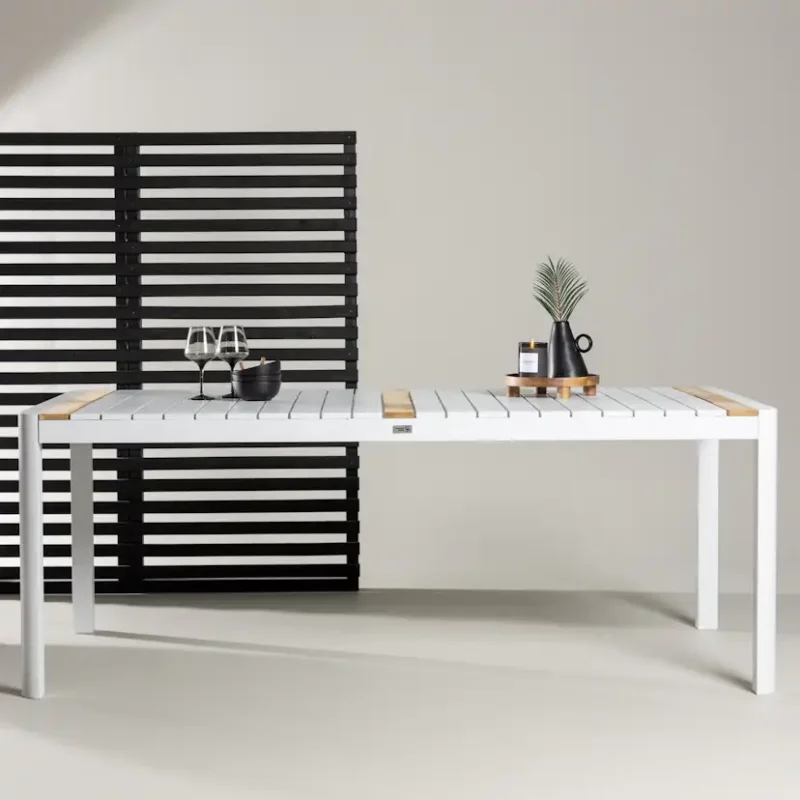 Sänkt pris Utebord Venture Home Togo 200