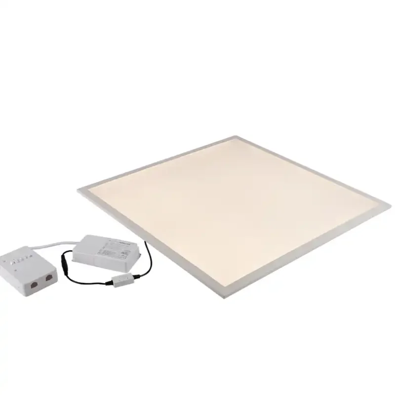 LED-Panel Hide-a-lite Sky MP 830/840 DALI Q-Box Mini Utförsäljning