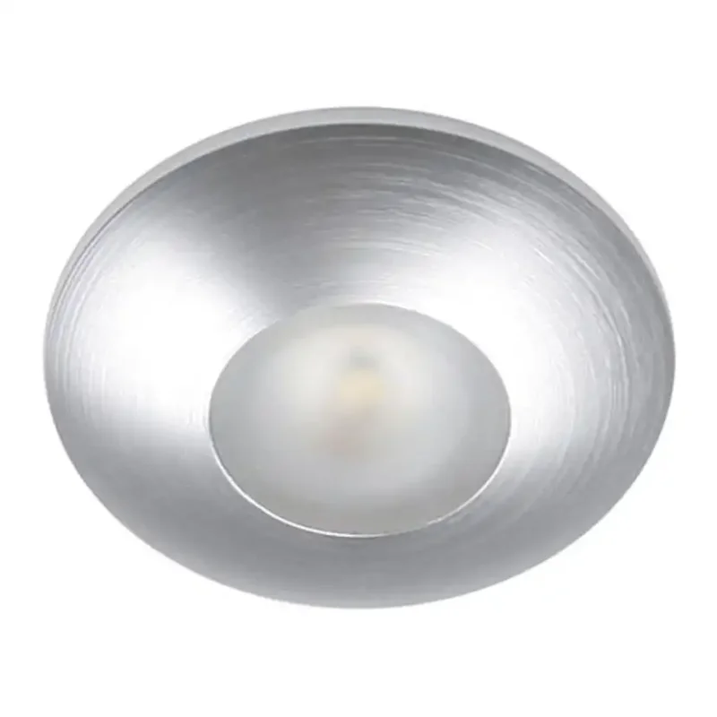 Erbjudande Downlight Hide-a-lite Dot VPVit