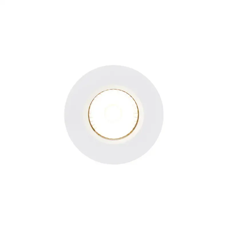 Downlight Nordlux Fremont 3-Kit IP65 2700K Begränsad tid