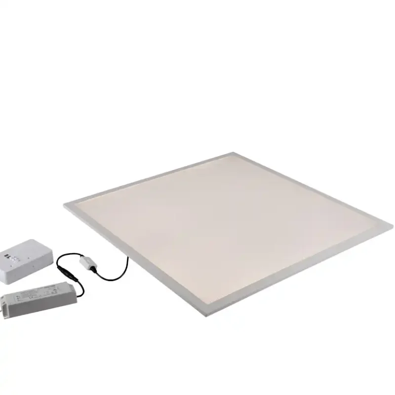 Erbjudandepris LED-Panel Hide-a-lite Sky MP 830/840 DIM Q-Box Mini