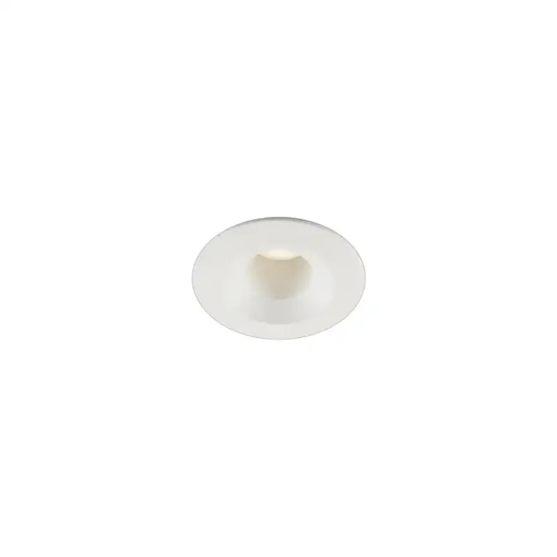Downlight Hide-a-lite Core Smart 15° Reapris