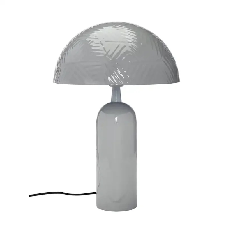 Bordslampa PR Home Carter 45 cmGrå45 cm Reapris