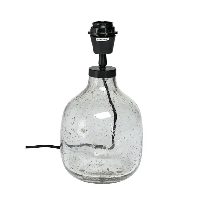 Bordslampa PR Home Groove Handla nu