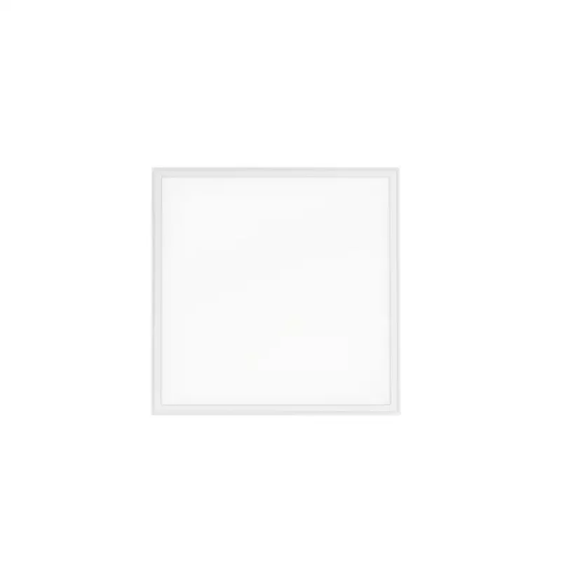 LED-Panel Westal WLP-P Dali med Drivdon Infälld Nyhet