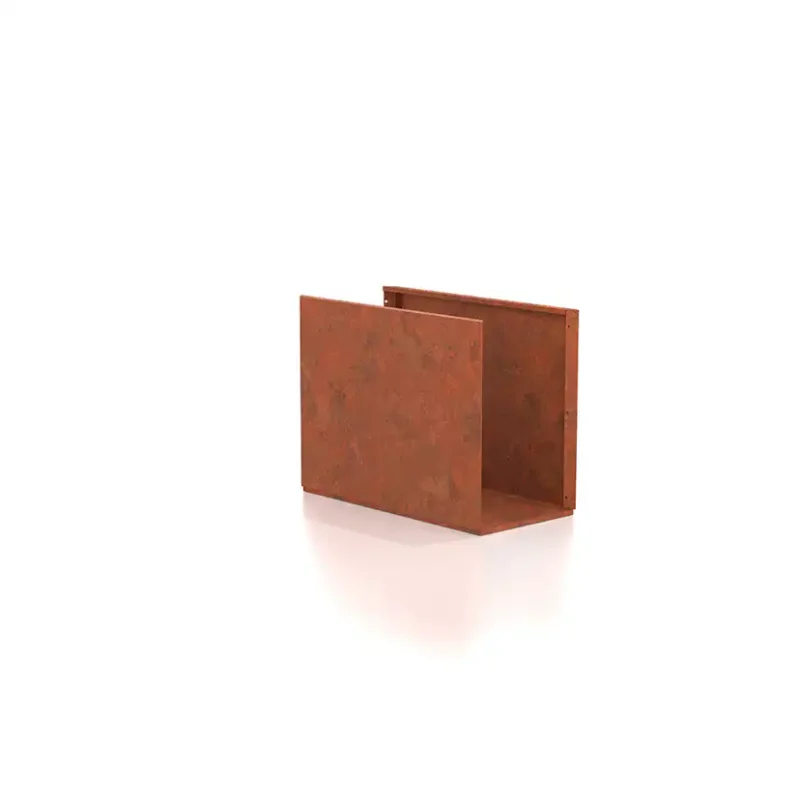 Påbyggnad Jabo Planteringsbox Plantera Rea