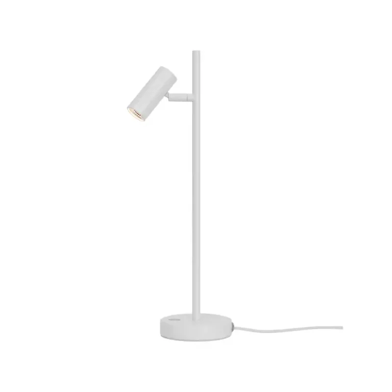 Bordslampa Nordlux Omari Erbjudandepris