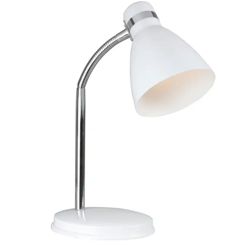 Bordslampa Nordlux CycloneVit Lägg i varukorgen