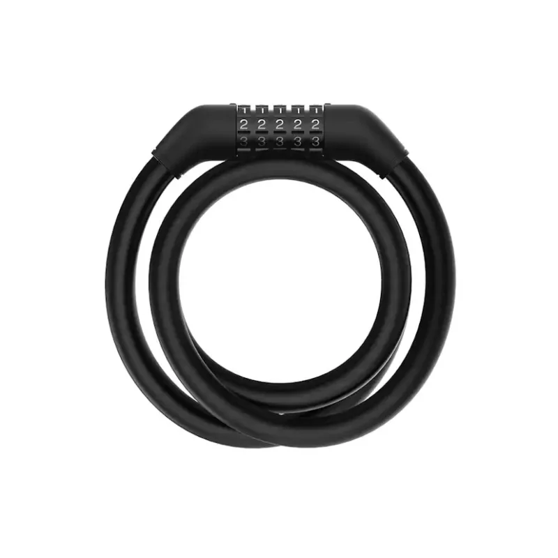Trygg betalning Kabellås Xiaomi