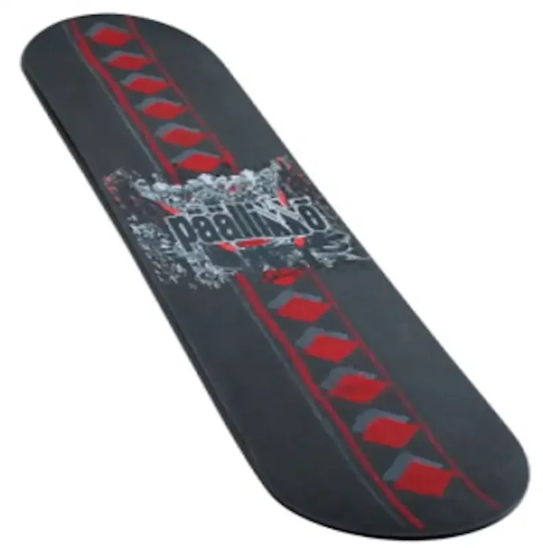 Handla nu Skateboard Duudsons för Snö