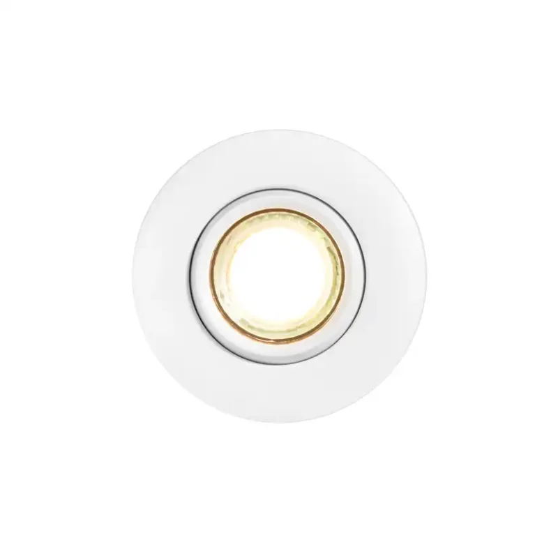 Nyhet Spotlight Nordlux UmbertoVit