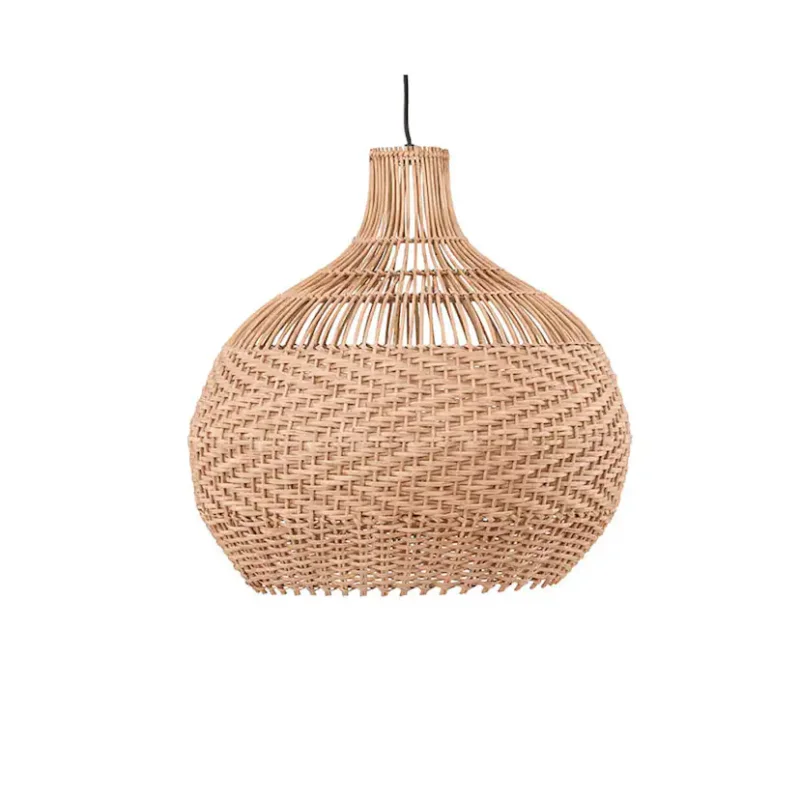 Utförsäljning Taklampa Venture Home Bastia