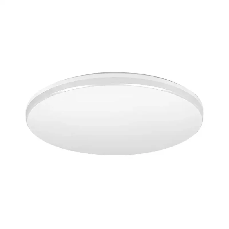Premium Plafond Westal Athena II18 W