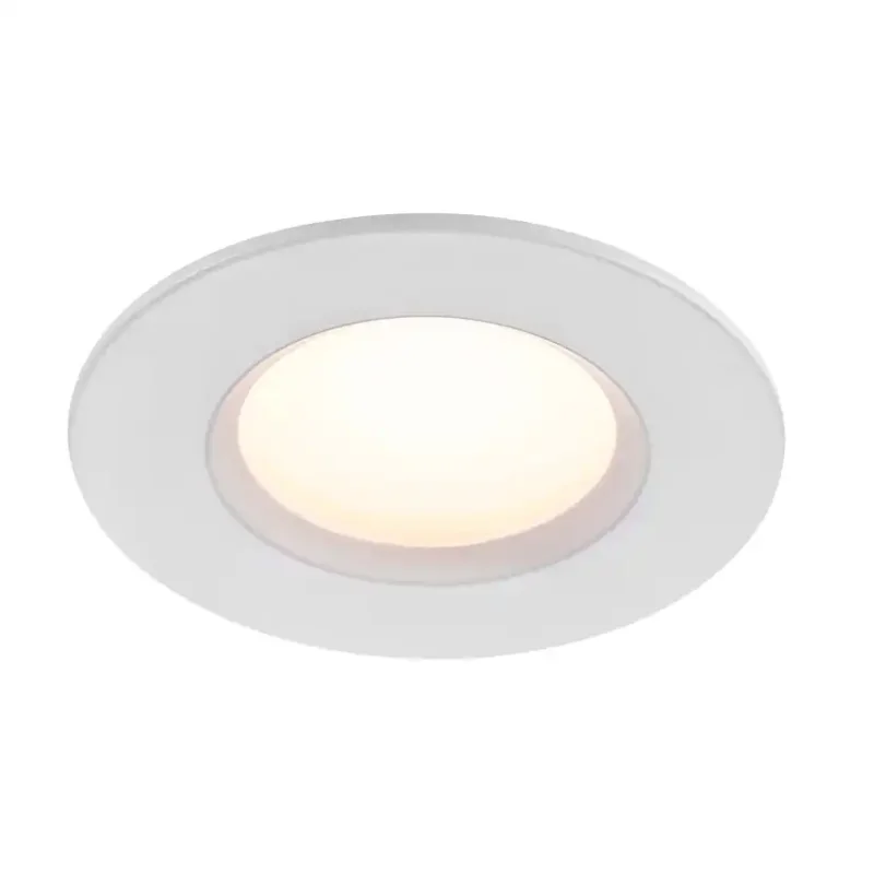 LED-spot Nordlux Tiaki MoodmakerVit Kundfavorit