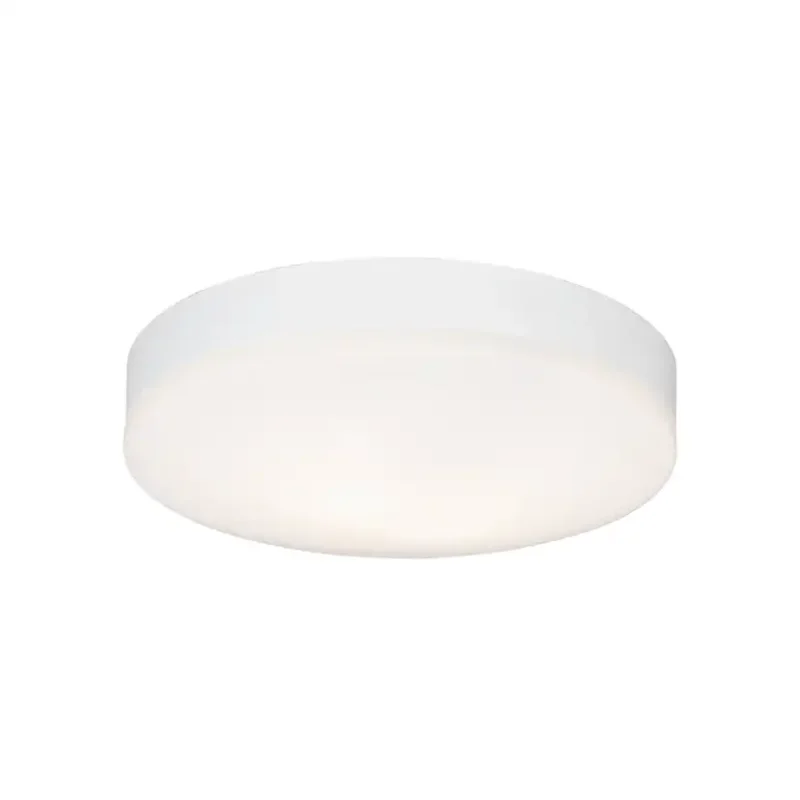 Populärt val Plafond Hide-a-lite Moon Basic RecycledD: 324 mm