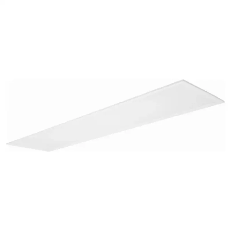 LED-Panel Malmbergs SmartHome Sirius Wifi 1195x295 Billigare