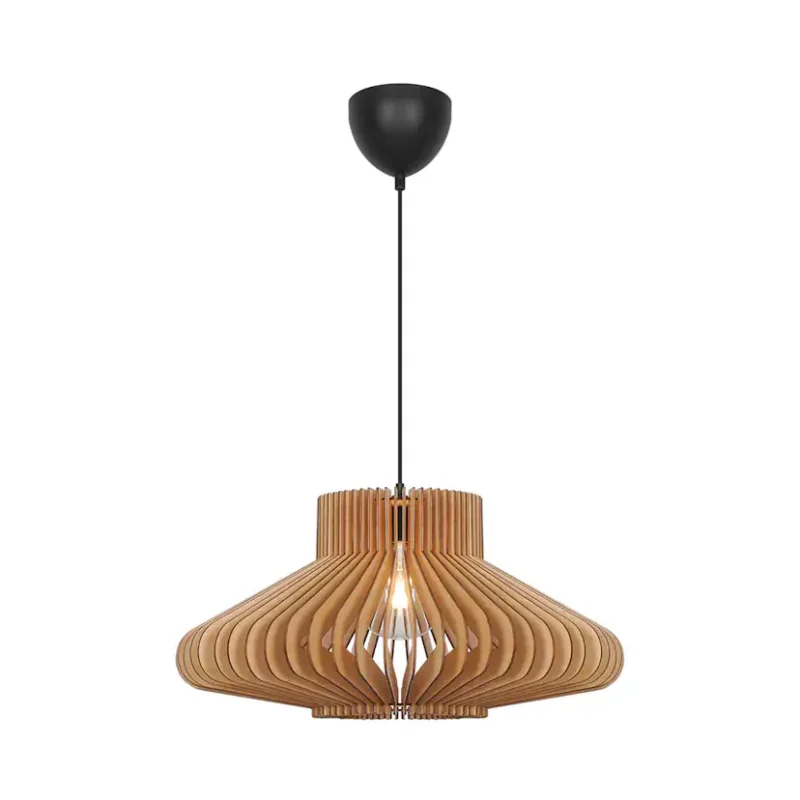 Rea Taklampa Nordlux Manago