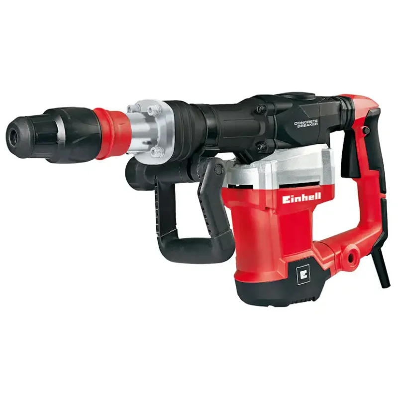 Billigare Bilningsmaskin Einhell TE-DH 1027