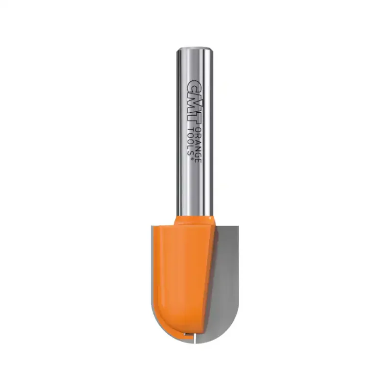 Hålkälsfräs CMT Orange Tools HM K8 Snabb frakt