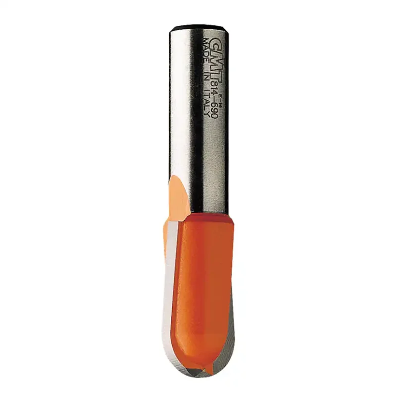 Populär Hålkälsfräs CMT Orange Tools HM K811x25 mm