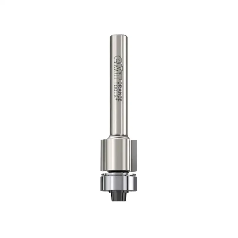 I lager Kantfräs CMT Orange Tools HMDP 12,7x11,0 mm