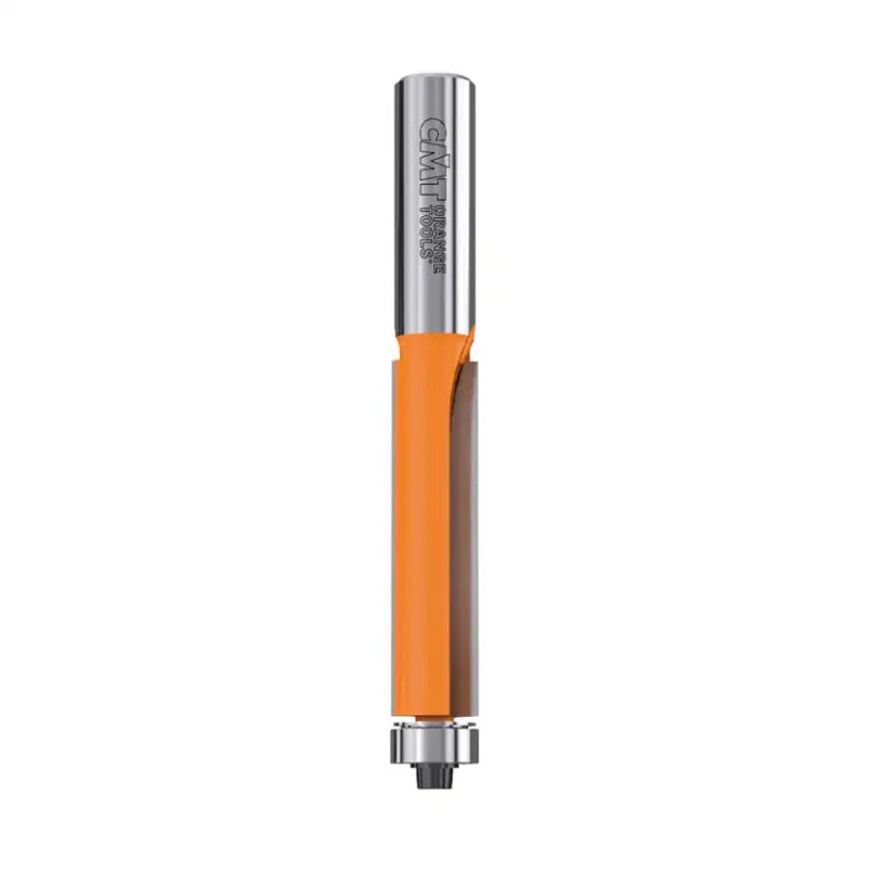 Kantfräs CMT Orange Tools HMHM 12,7x50,8 mm Kundfavorit