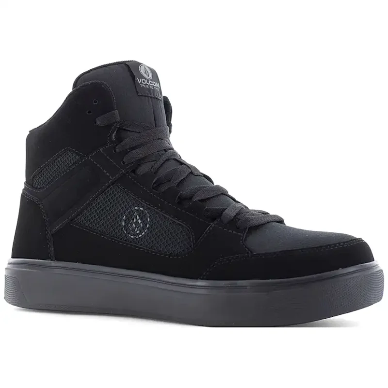 Skyddskänga Volcom VM30244S3S Snabb leverans