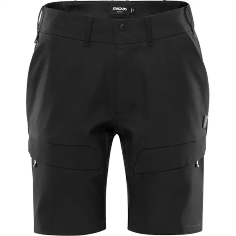 Friluftsshorts Stretch Fristads Zircon DamStorlek: M Endast idag
