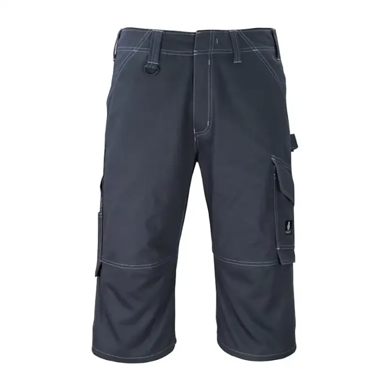 Fynd Shorts, långa Mascot Industry 14549-630