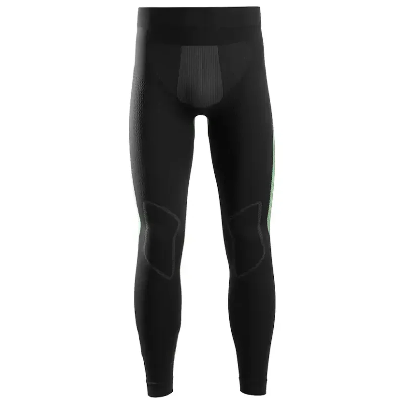 Underställsbyxa Snickers Workwear FW Beställ nu