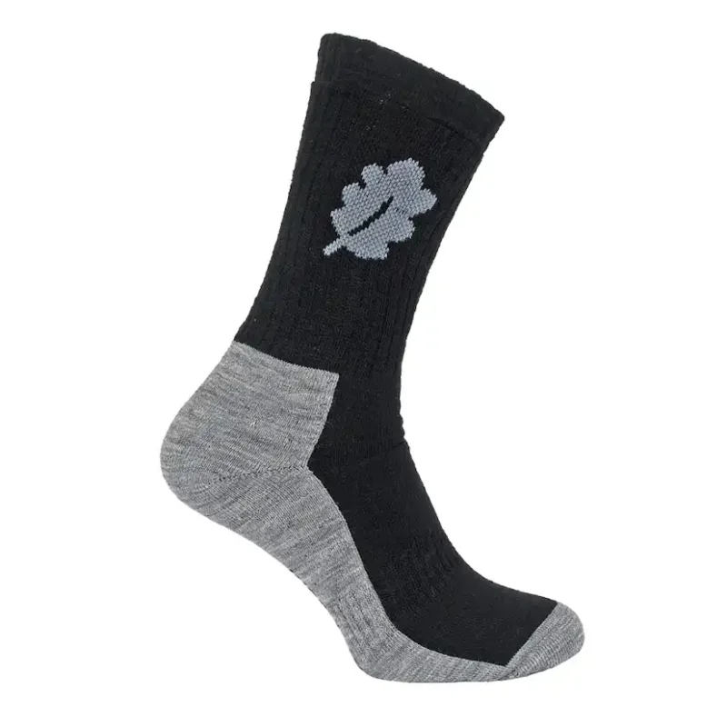 Rabatter Ullstrumpa Woodline Sport KortStorlek: 35-38