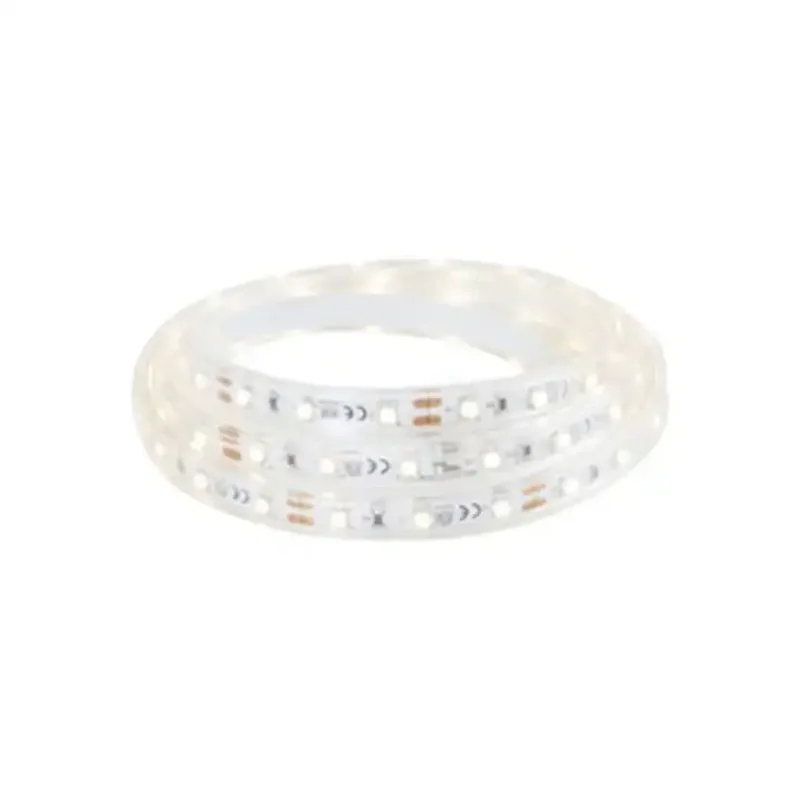 LED-Strip Hide-a-lite R IP67 Beställ idag