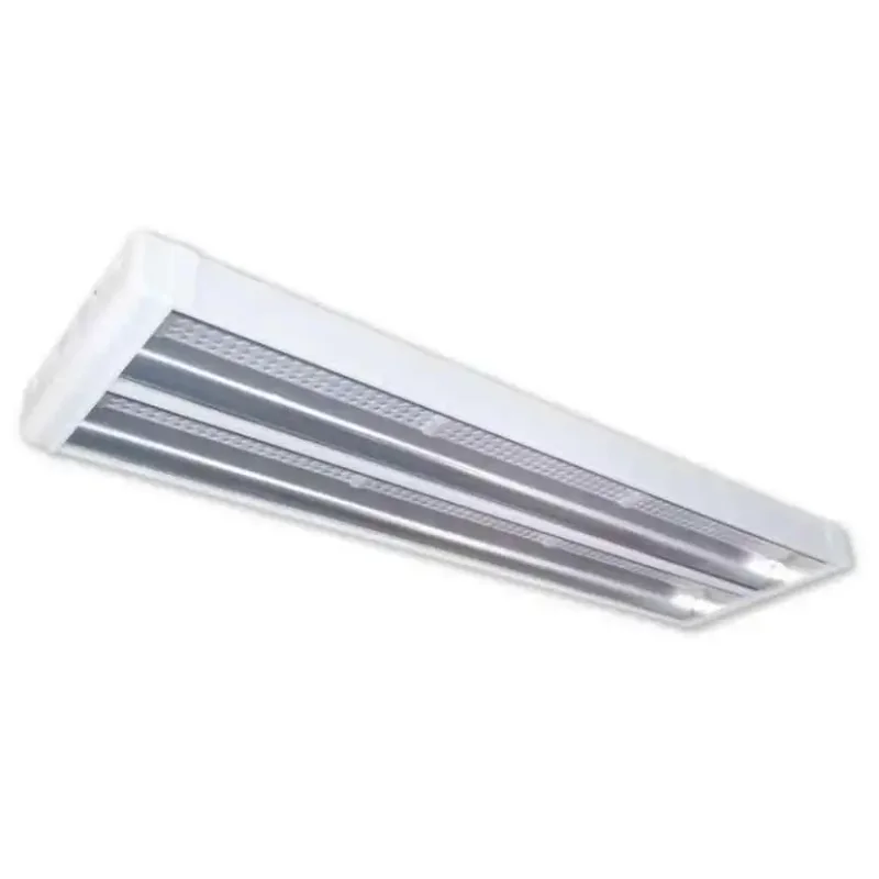 Sänkt pris Industriarmatur Westal Sporty 75W 10000Lm 27° IP44 Smalstrålande3000 K