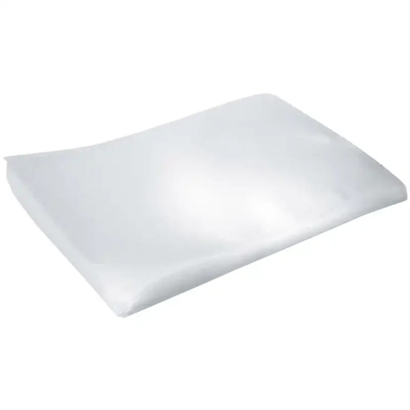 Vakuumpåsar Genzo 22x30 50-pack Erbjudandepris