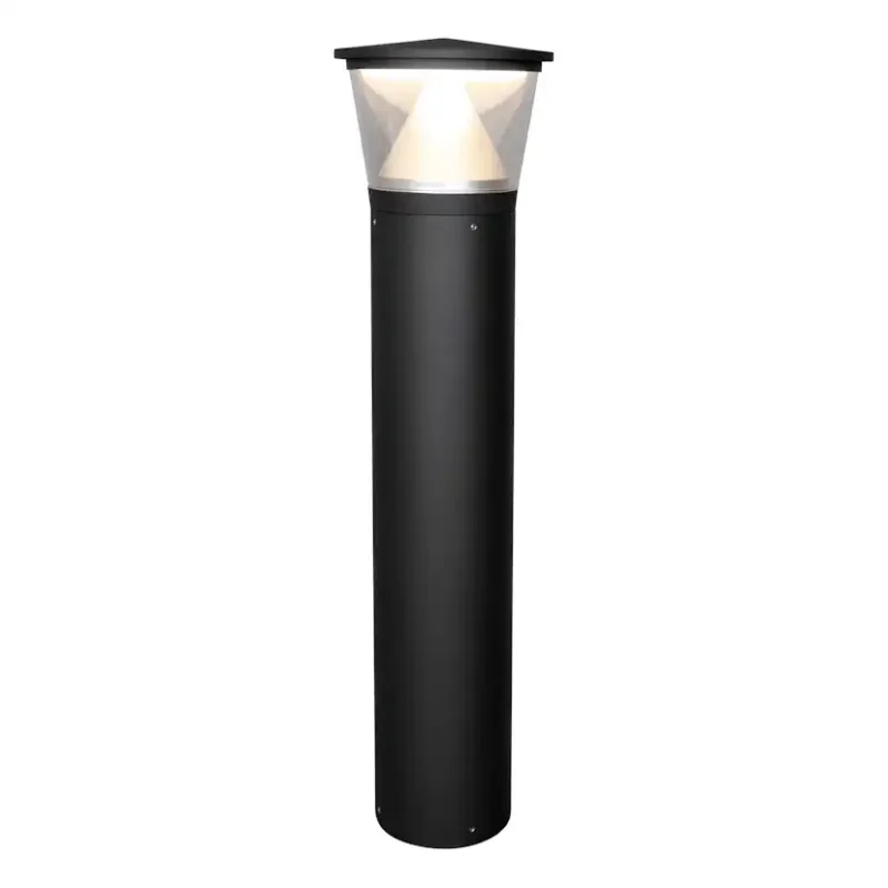 Beställ nu Pollare Hide-A-Lite Pave Pillar