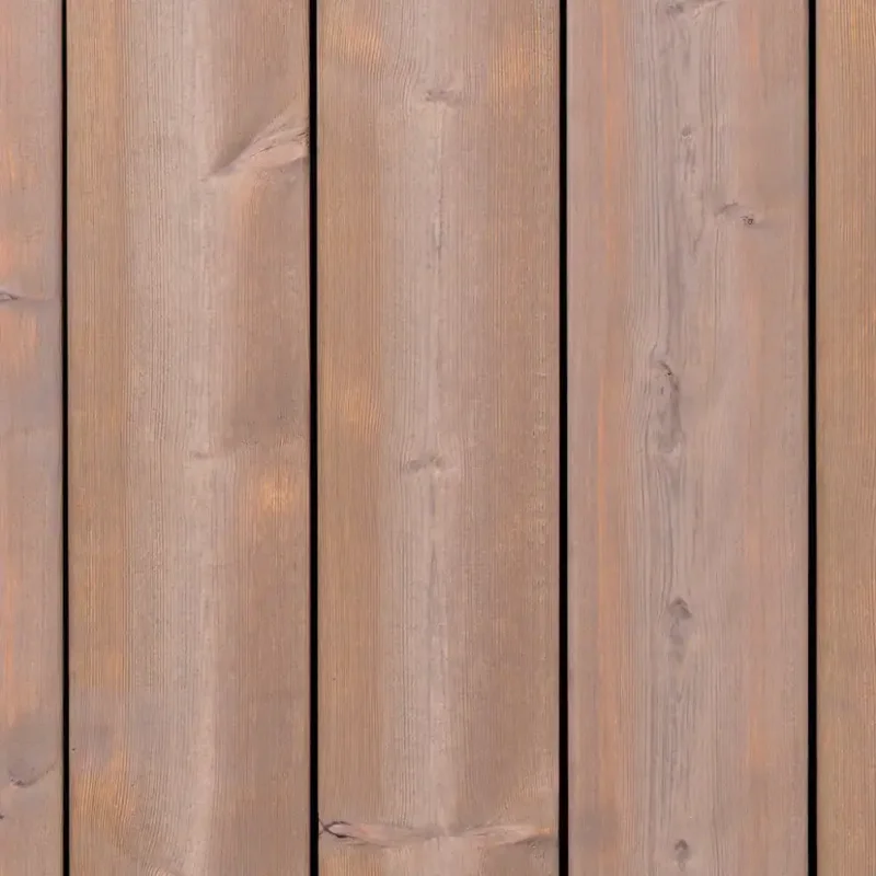 Trall Kärnsund Wood Link Royal Linoljetrall 28x120 mm GråLängd: 4500 mm Lågt pris